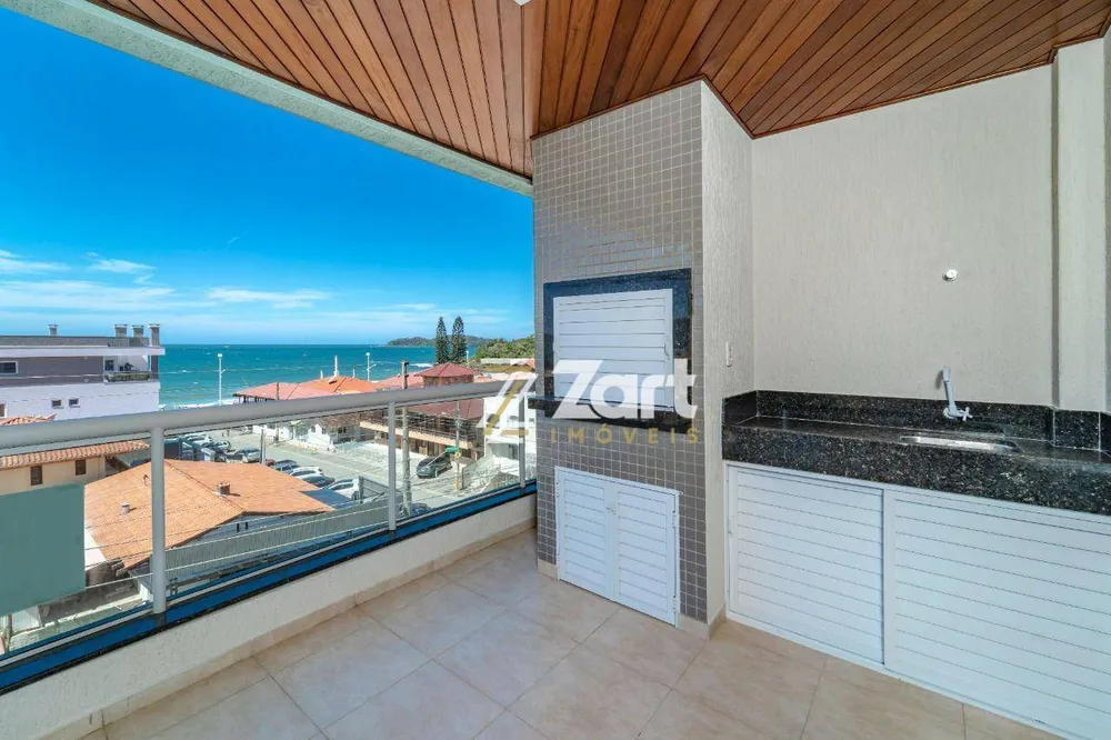 Apartamento, 3 quartos, 159 m² - Foto 2
