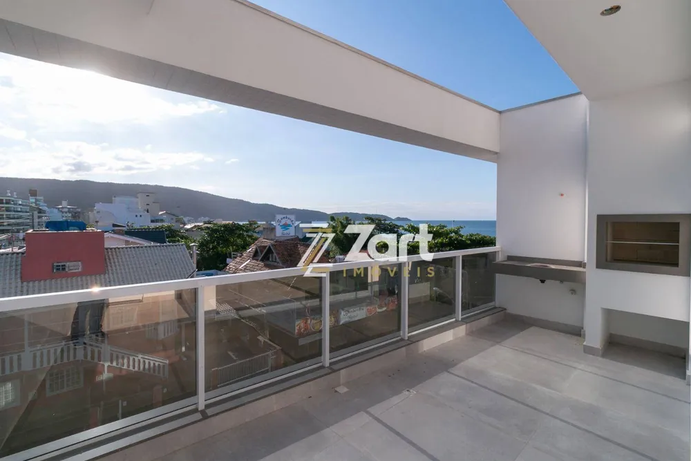 Apartamento, 2 quartos, 102 m² - Foto 1