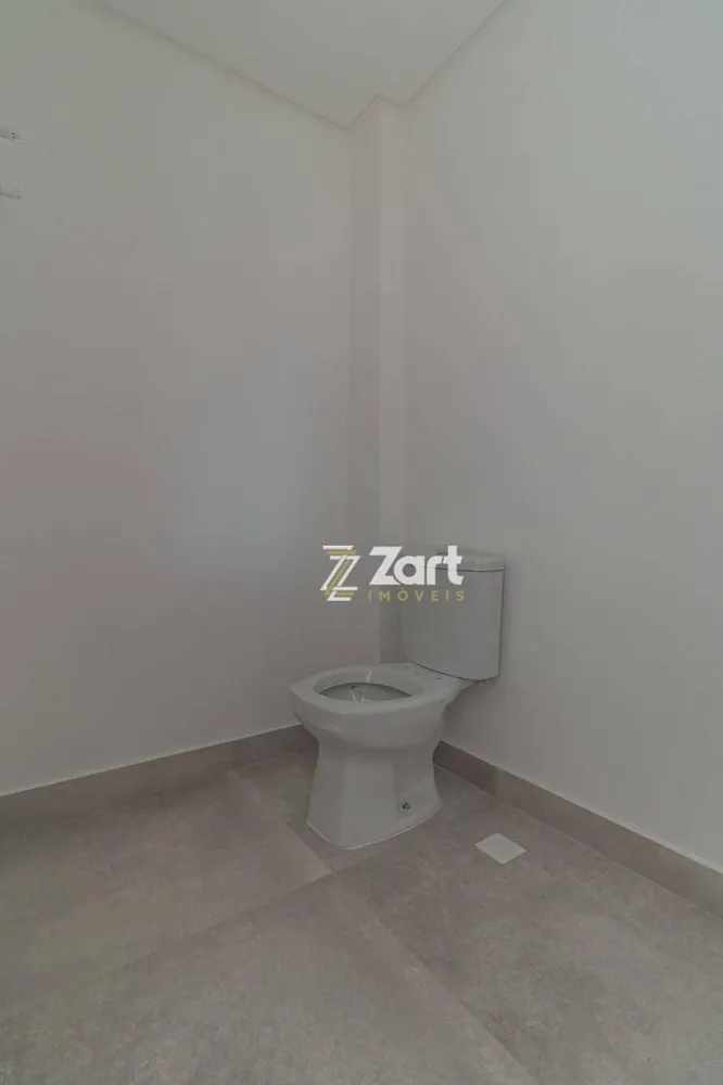 Apartamento, 2 quartos, 102 m² - Foto 4
