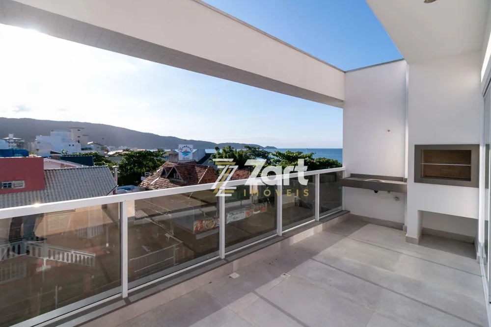 Apartamento, 2 quartos, 102 m² - Foto 3