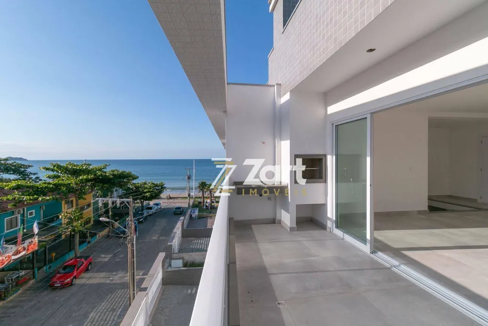 Apartamento, 2 quartos, 102 m² - Foto 2