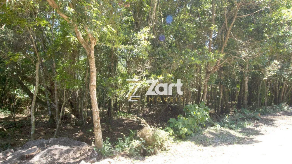 Terreno, 325 m² - Foto 2