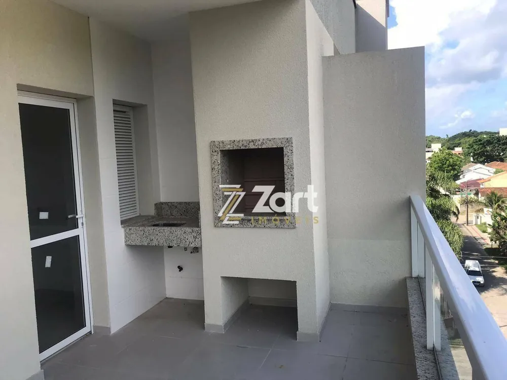 Cobertura, 2 quartos, 106 m² - Foto 4