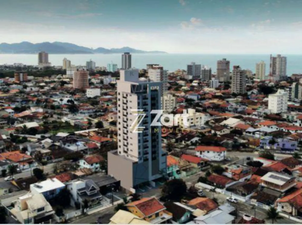 Apartamento, 2 quartos, 122 m² - Foto 3