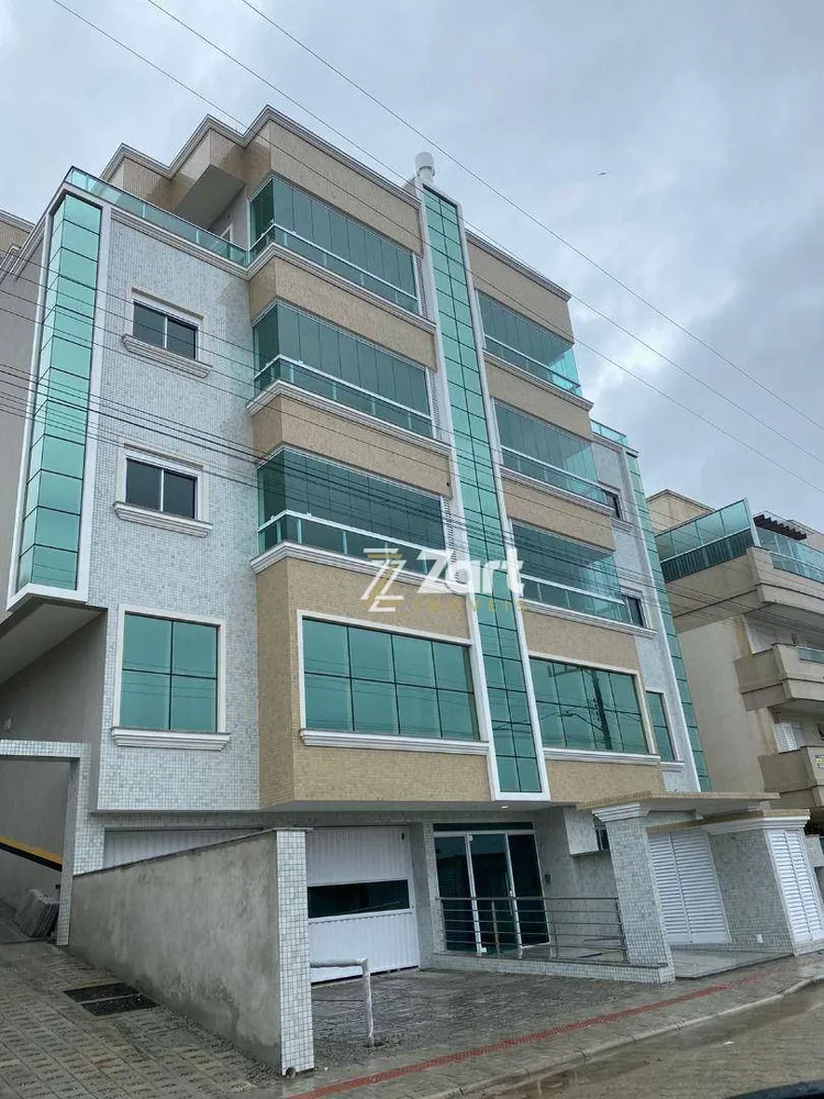 Cobertura, 3 quartos, 165 m² - Foto 3