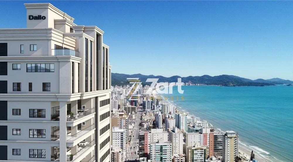 Apartamento, 4 quartos, 180 m² - Foto 2