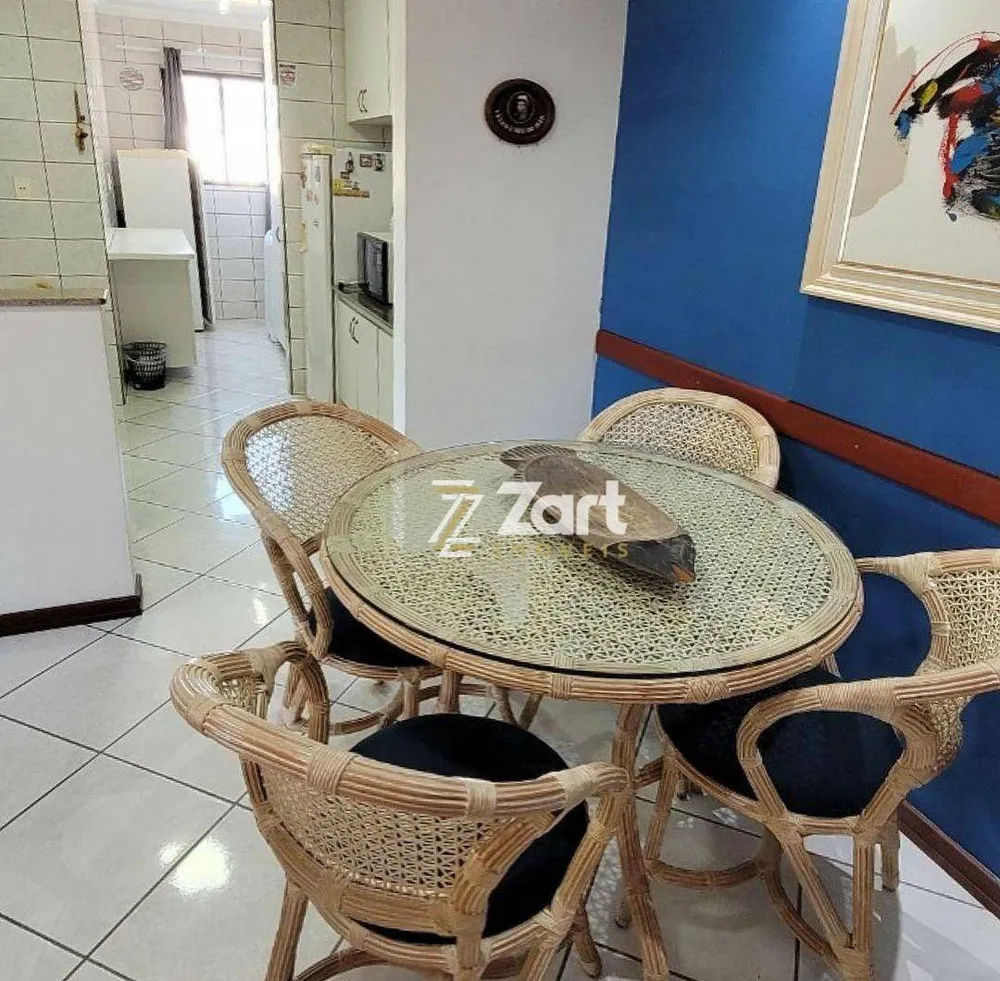 Apartamento, 2 quartos, 85 m² - Foto 4