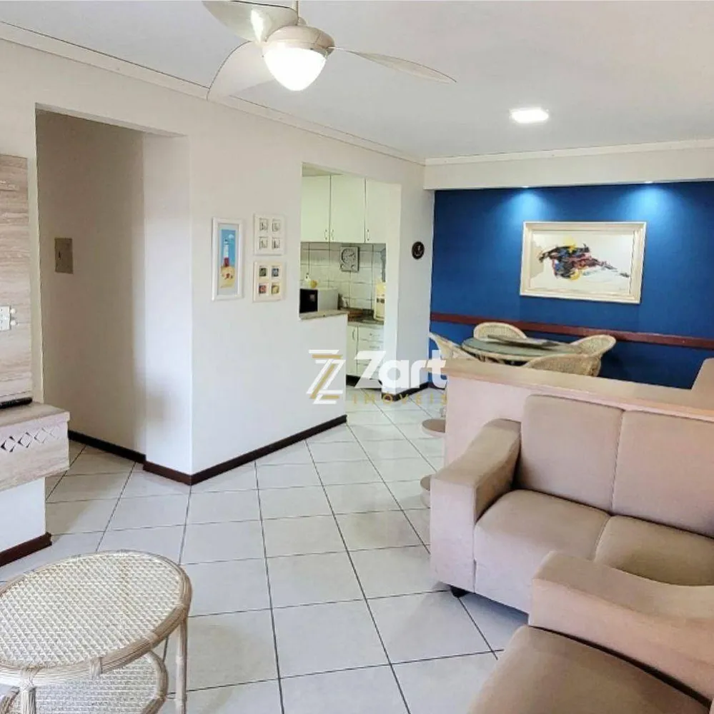 Apartamento, 2 quartos, 85 m² - Foto 3