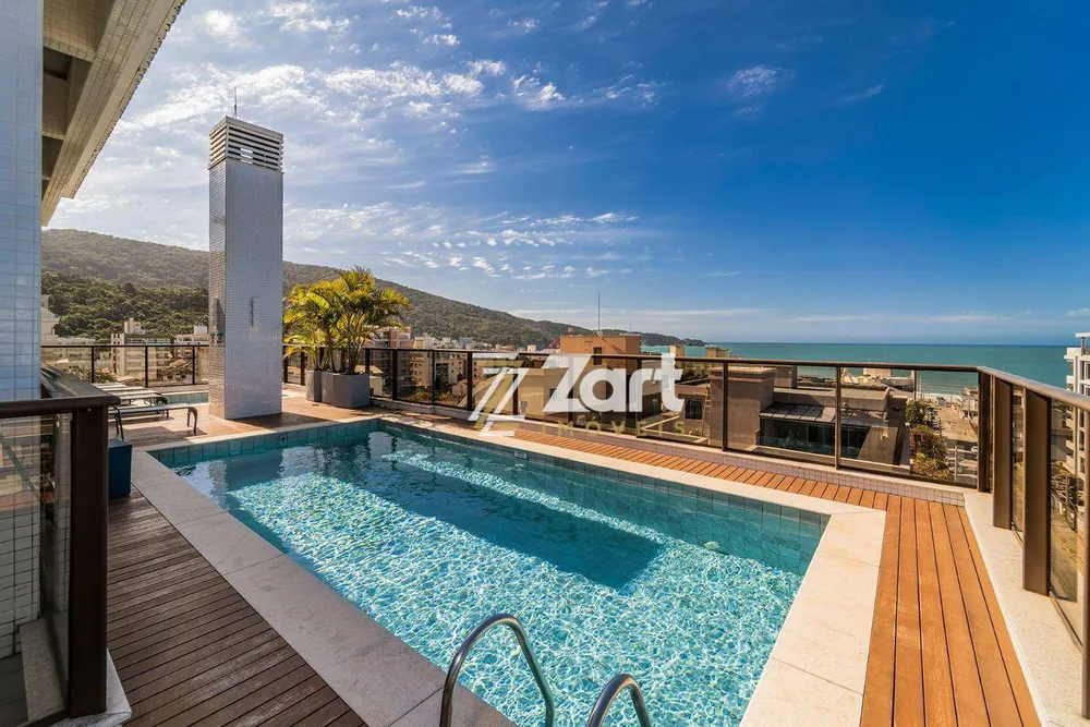 Apartamento, 3 quartos, 83 m² - Foto 1