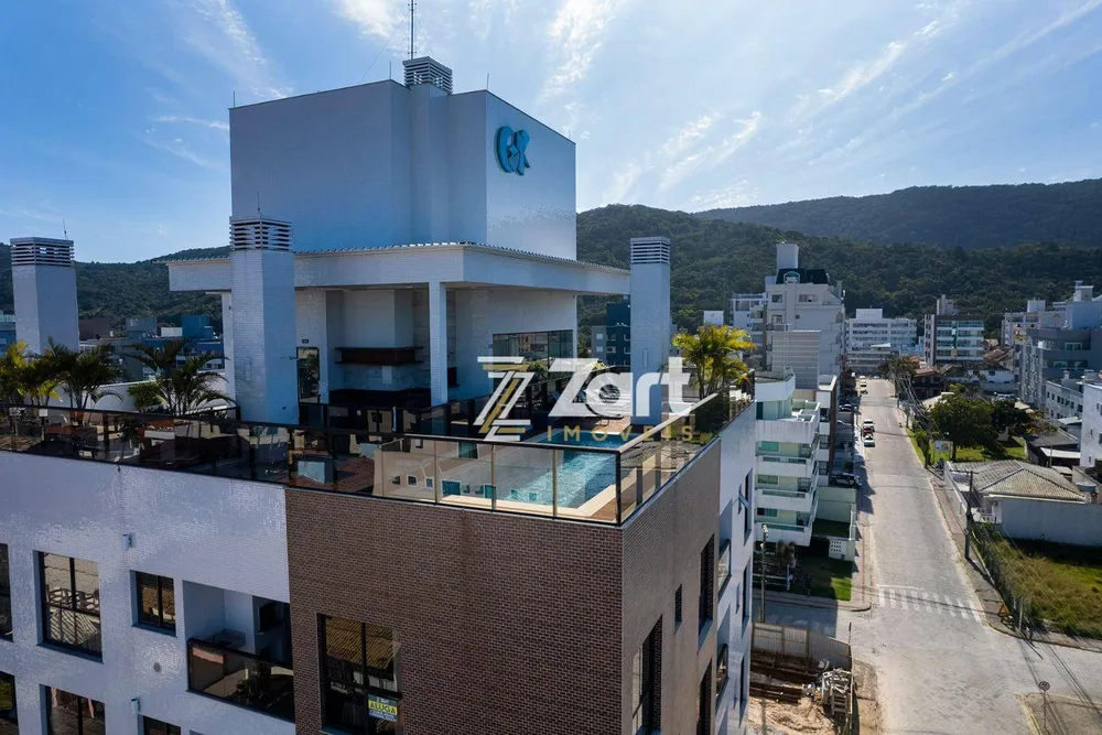 Apartamento, 3 quartos, 83 m² - Foto 4