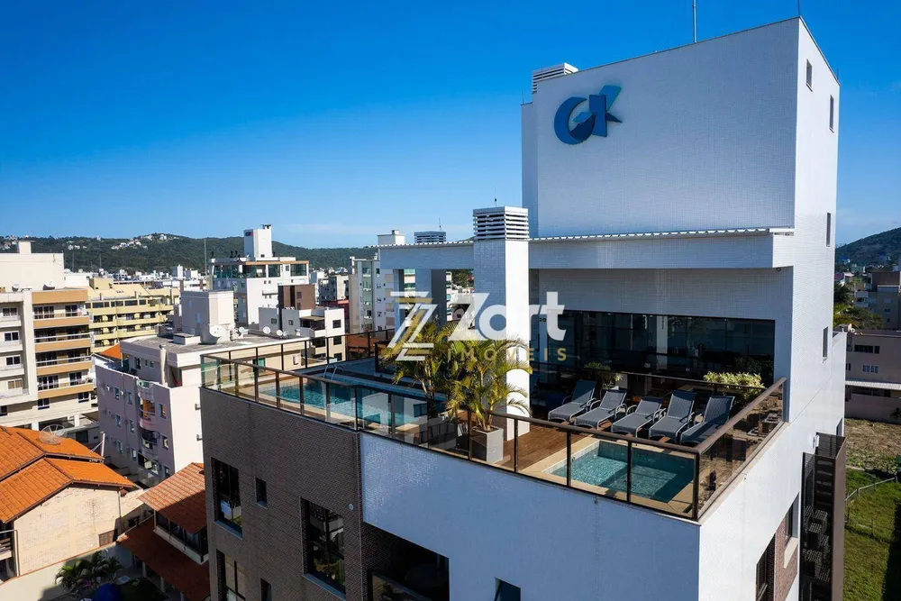 Apartamento, 3 quartos, 83 m² - Foto 2