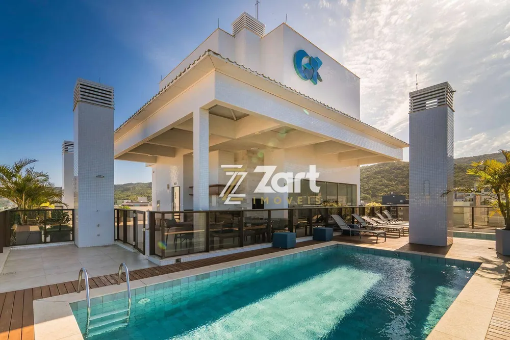 Apartamento, 3 quartos, 83 m² - Foto 3