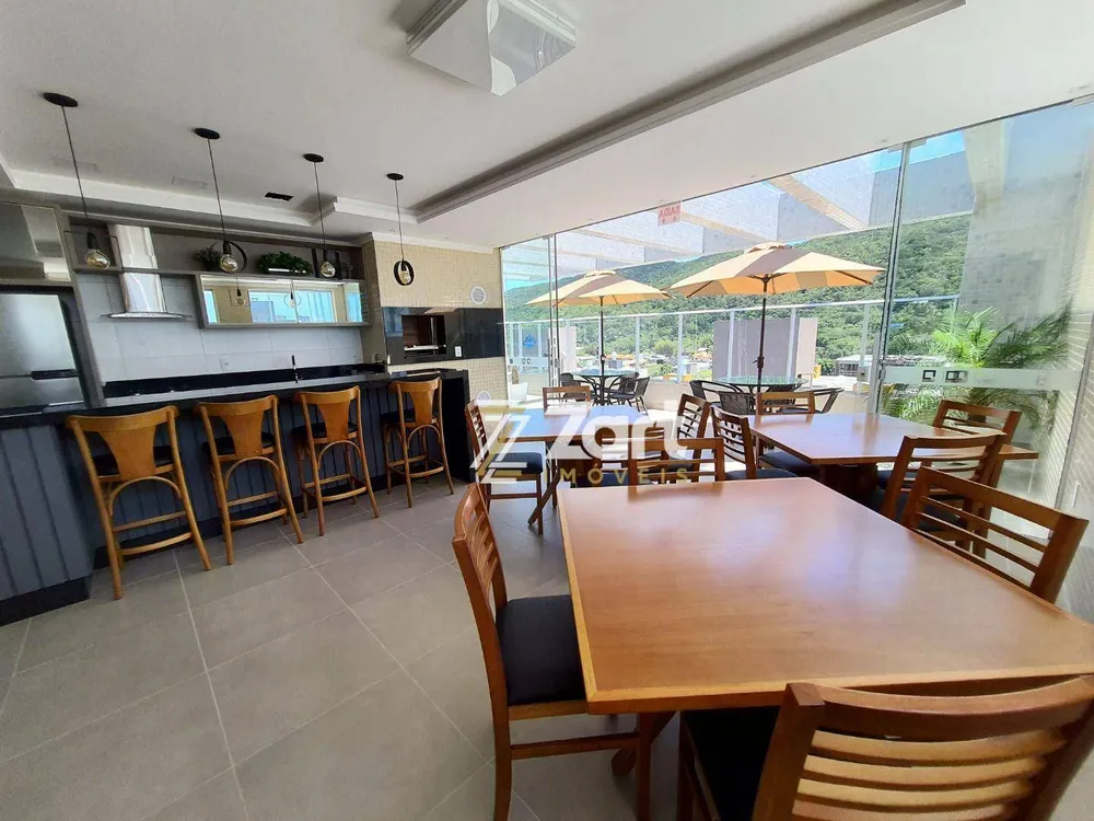 Apartamento, 3 quartos, 99 m² - Foto 1