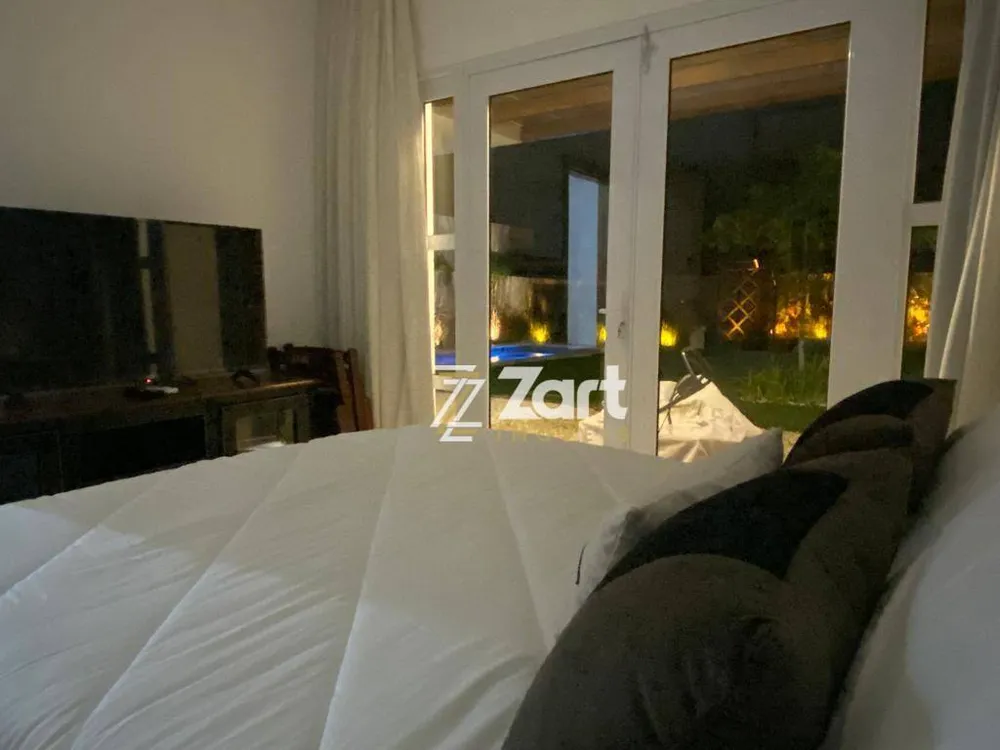 Casa de Condomínio, 1 quarto - Foto 3