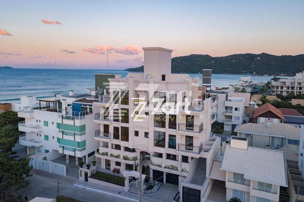 Apartamento, 2 quartos, 62 m² - Foto 2