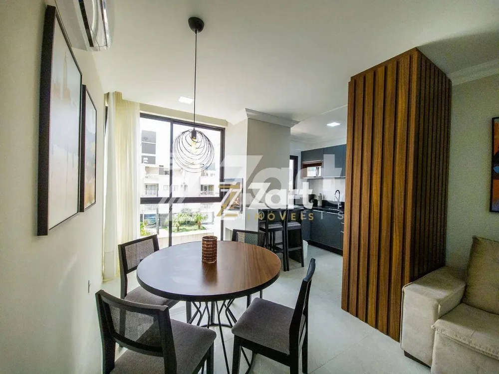 Apartamento, 2 quartos, 62 m² - Foto 1