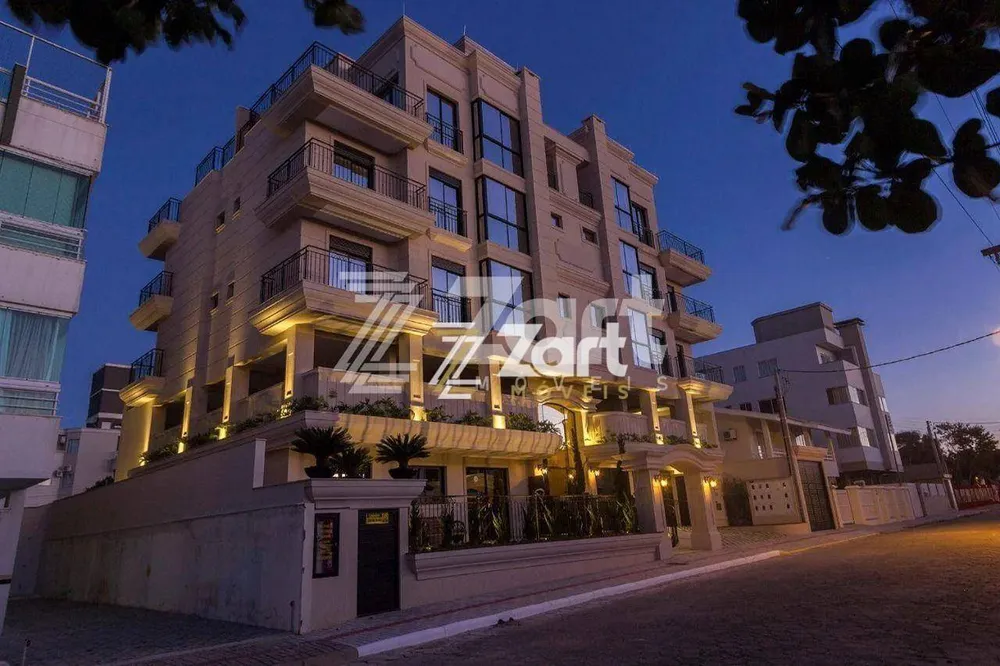 Apartamento, 2 quartos, 62 m² - Foto 4