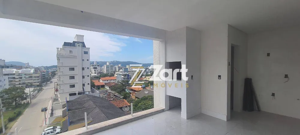 Apartamento, 2 quartos, 78 m² - Foto 4