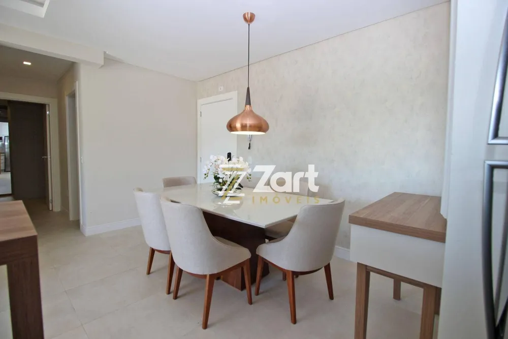 Apartamento, 2 quartos, 87 m² - Foto 4