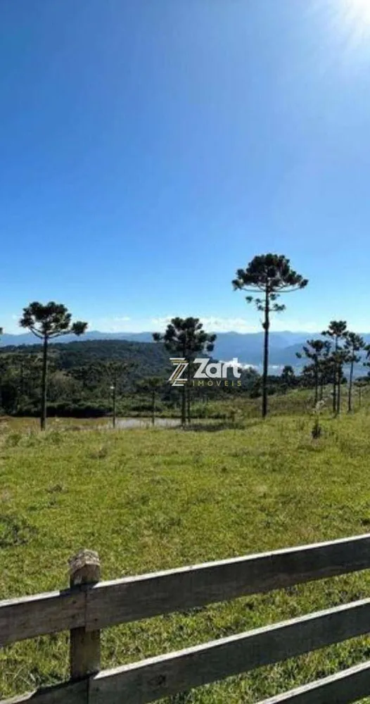 Terreno, 2 hectares - Foto 1