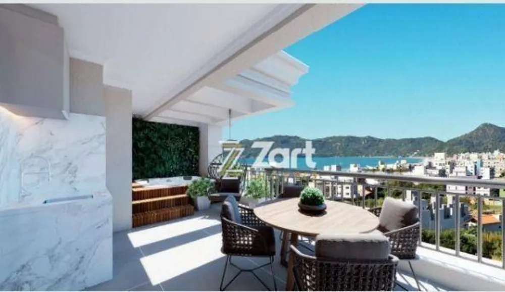 Apartamento, 2 quartos, 71 m² - Foto 1