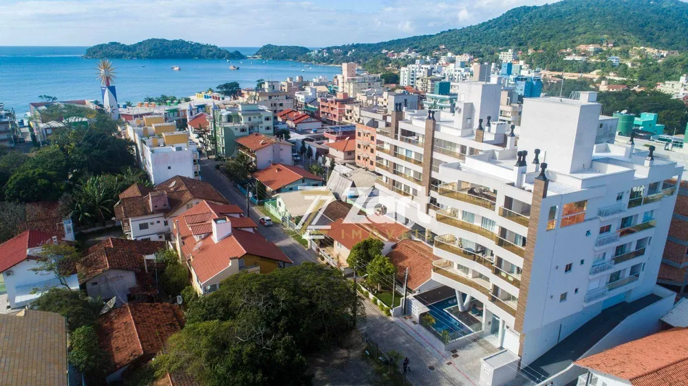 Apartamento, 2 quartos, 87 m² - Foto 3