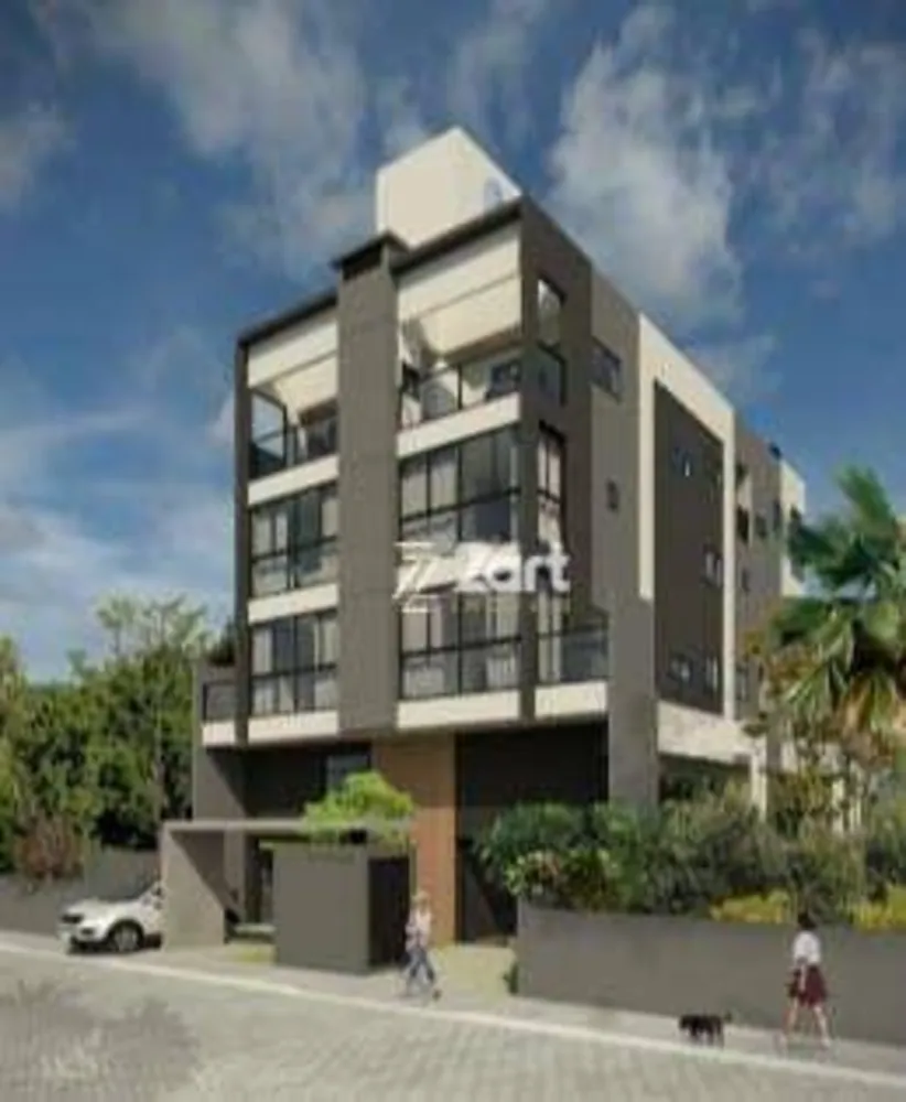 Apartamento, 2 quartos, 99 m² - Foto 3