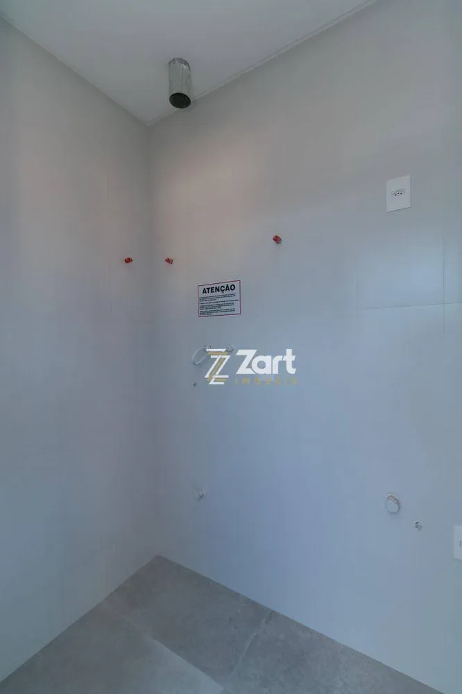 Apartamento, 2 quartos, 91 m² - Foto 3