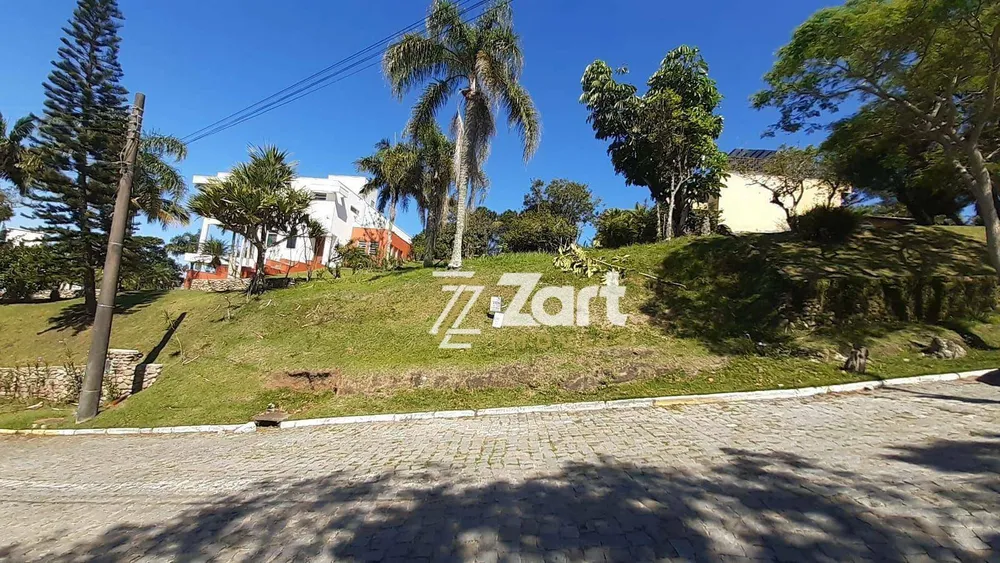 Loteamento e Condomínio, 880 m² - Foto 2