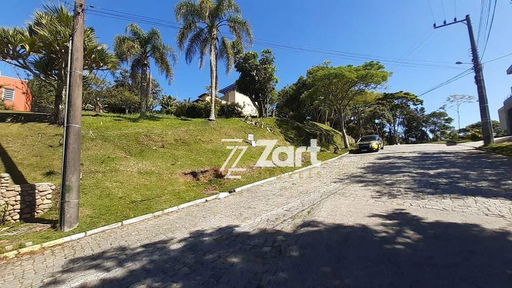 Loteamento e Condomínio, 880 m² - Foto 3