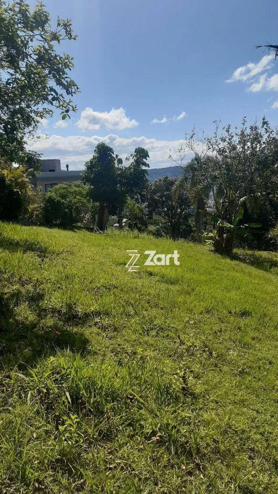 Loteamento e Condomínio, 880 m² - Foto 4