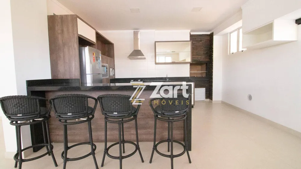 Apartamento, 2 quartos, 72 m² - Foto 8
