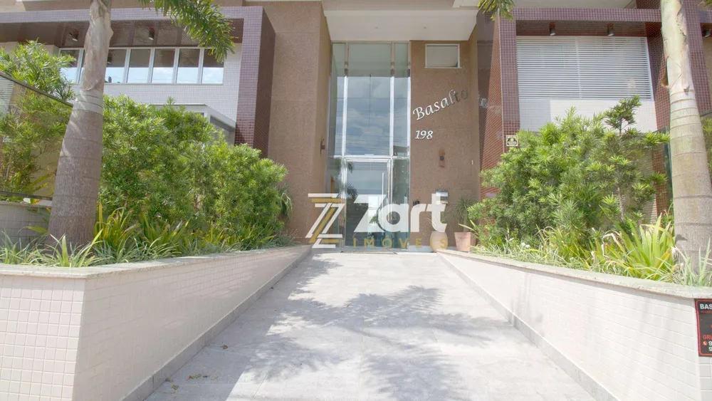 Apartamento, 2 quartos, 72 m² - Foto 5