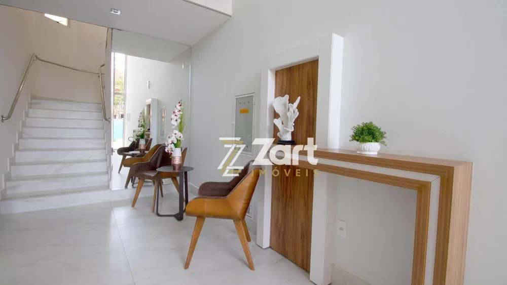 Apartamento, 2 quartos, 72 m² - Foto 6