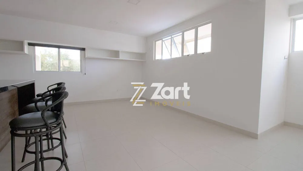 Apartamento, 2 quartos, 72 m² - Foto 7