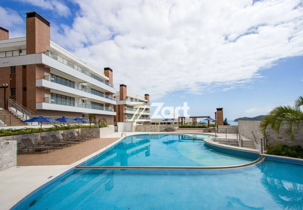 Cobertura, 4 quartos, 305 m² - Foto 2