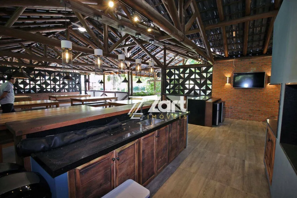 Loteamento e Condomínio, 450 m² - Foto 4