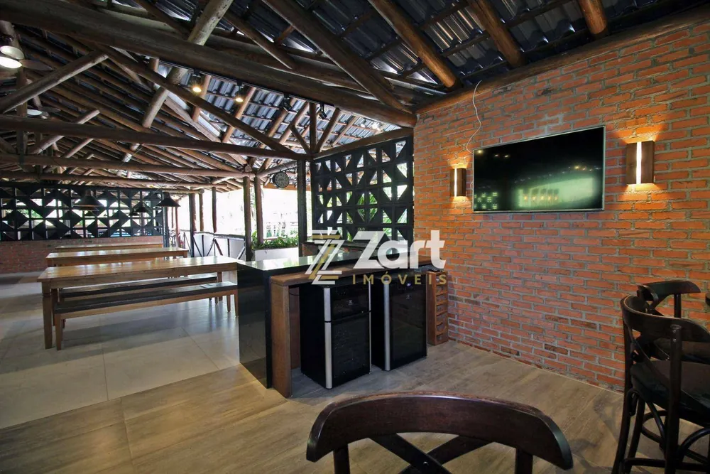 Loteamento e Condomínio, 450 m² - Foto 3