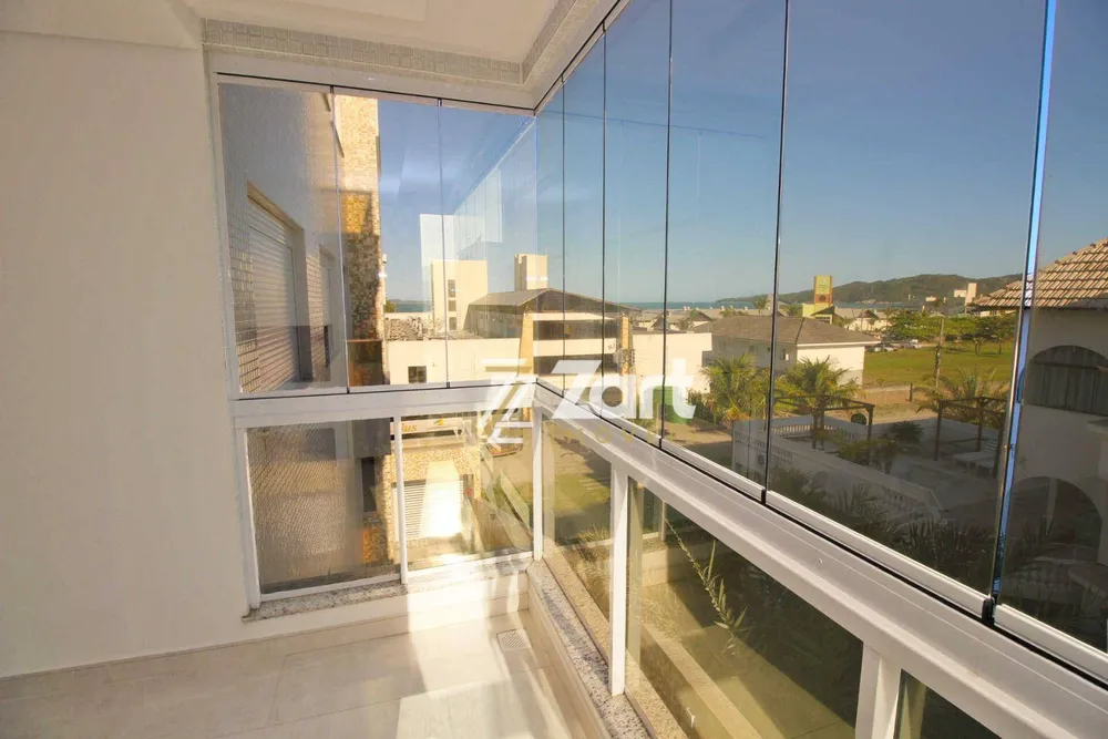 Apartamento, 2 quartos, 76 m² - Foto 1