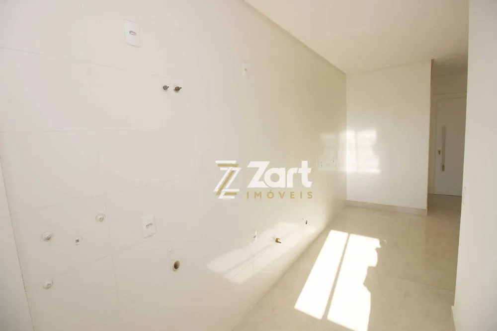 Apartamento, 2 quartos, 76 m² - Foto 4
