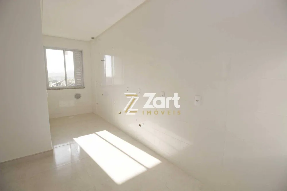Apartamento, 2 quartos, 76 m² - Foto 3