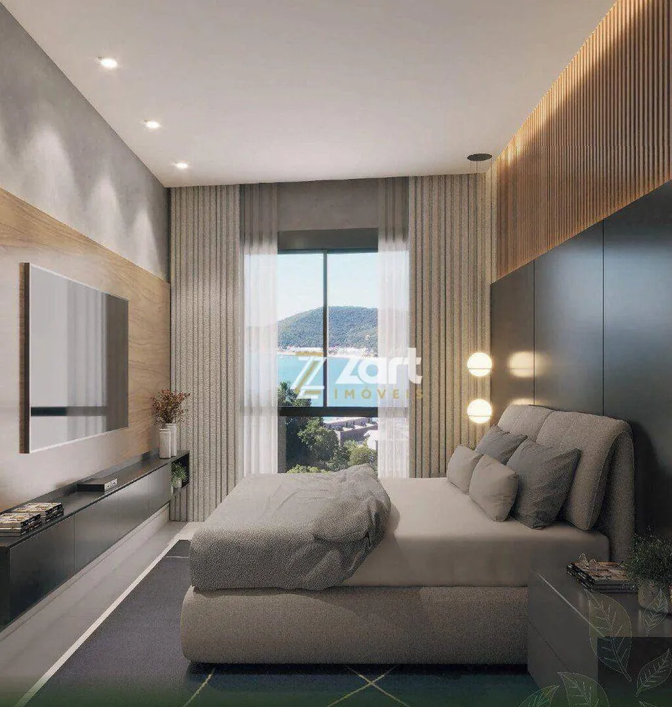 Apartamento, 2 quartos, 80 m² - Foto 1