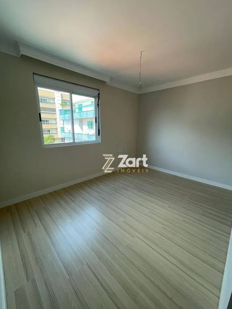 Apartamento, 3 quartos, 134 m² - Foto 6