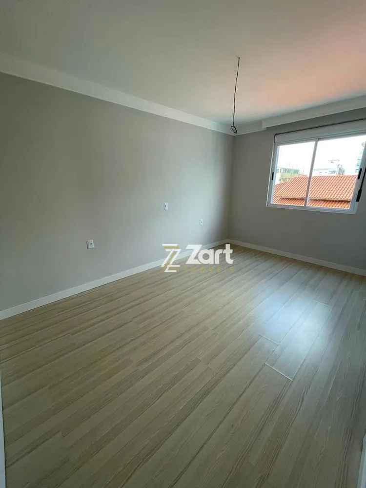 Apartamento, 3 quartos, 134 m² - Foto 7