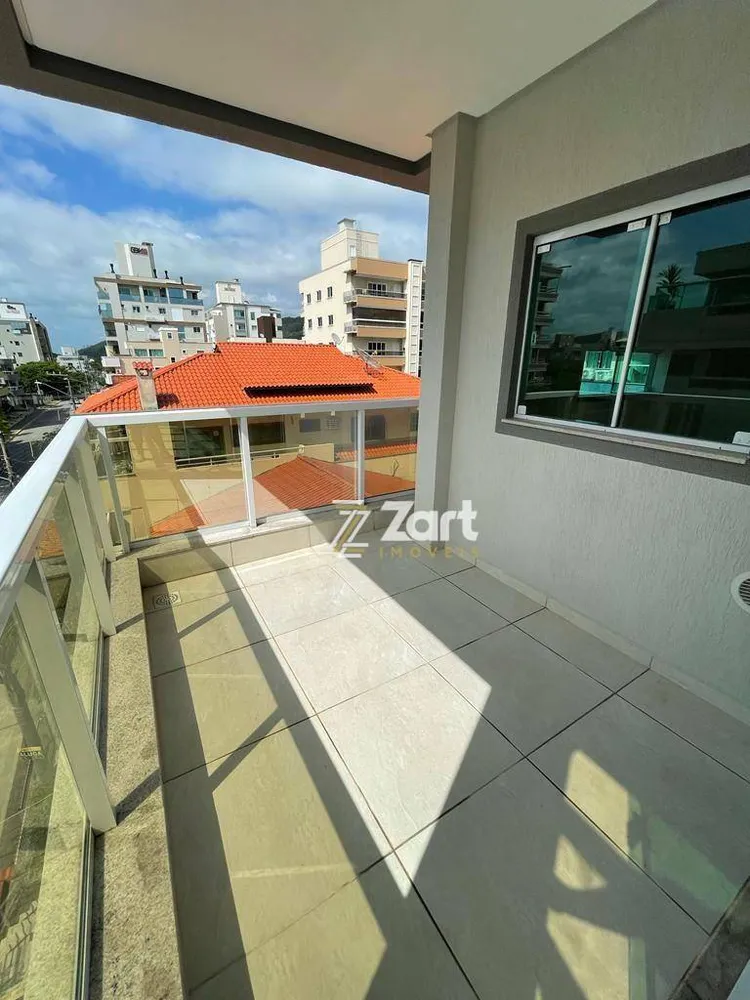 Apartamento, 3 quartos, 134 m² - Foto 5