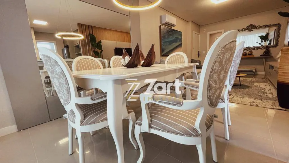 Apartamento, 2 quartos, 81 m² - Foto 4