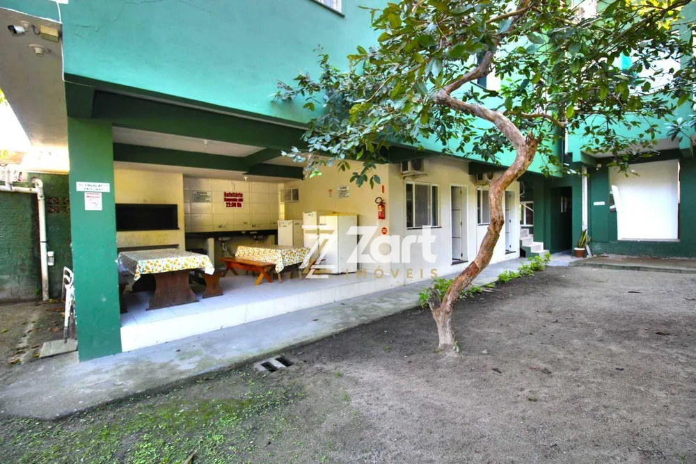 Pousada-Chalé, 12 quartos, 670 m² - Foto 2