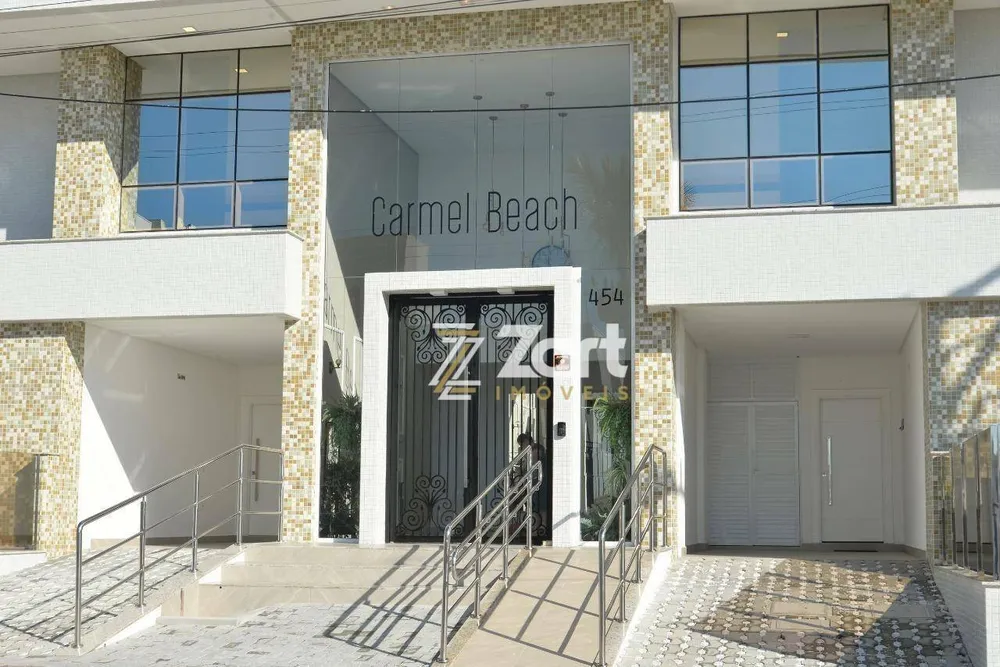 Apartamento, 3 quartos, 100 m² - Foto 4