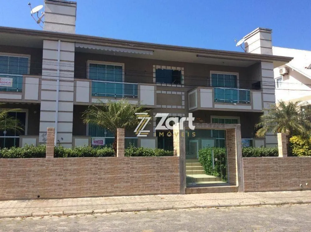 Apartamento, 2 quartos, 90 m² - Foto 1
