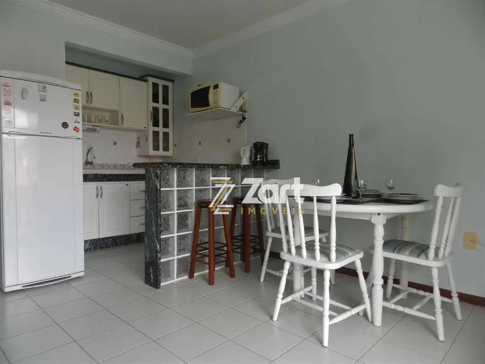 Apartamento, 2 quartos, 90 m² - Foto 3